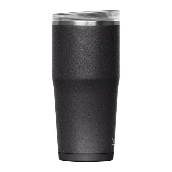 Camelbak® Thrive™ Leak Proof Vacuum Insulated Tumbler, 20oz.