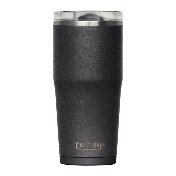 Camelbak® Thrive™ Leak Proof Vacuum Insulated Tumbler, 20oz.