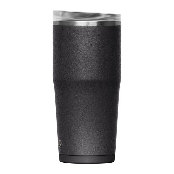 Camelbak® Thrive™ Leak Proof Vacuum Insulated Tumbler, 20oz.