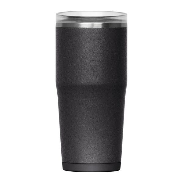 Camelbak® Thrive™ Leak Proof Vacuum Insulated Tumbler, 20oz.