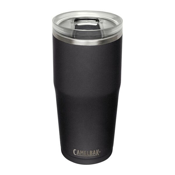 Camelbak® Thrive™ Leak Proof Vacuum Insulated Tumbler, 20oz.