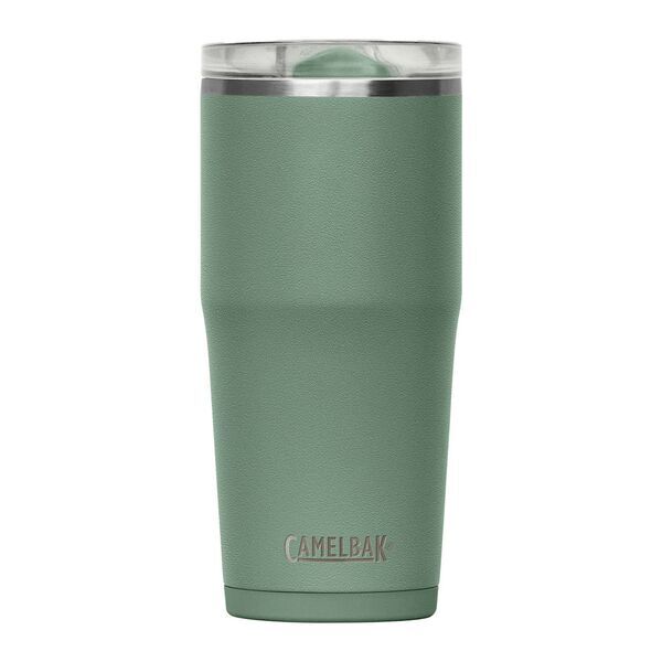 Camelbak® Thrive™ Leak Proof Vacuum Insulated Tumbler, 20oz.