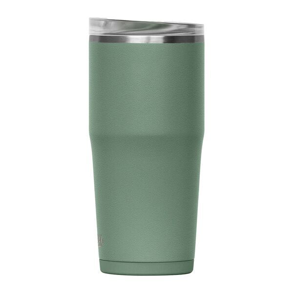 Camelbak® Thrive™ Leak Proof Vacuum Insulated Tumbler, 20oz.