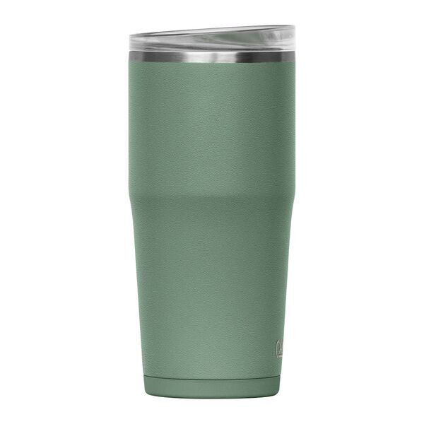 Camelbak® Thrive™ Leak Proof Vacuum Insulated Tumbler, 20oz.