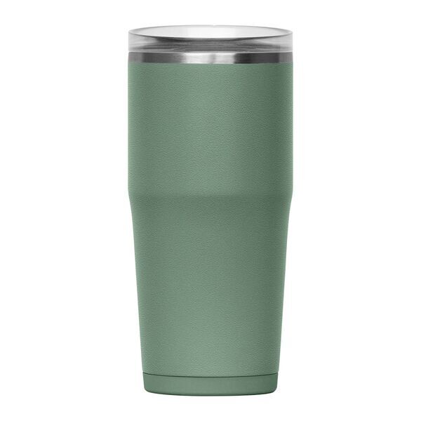 Camelbak® Thrive™ Leak Proof Vacuum Insulated Tumbler, 20oz.
