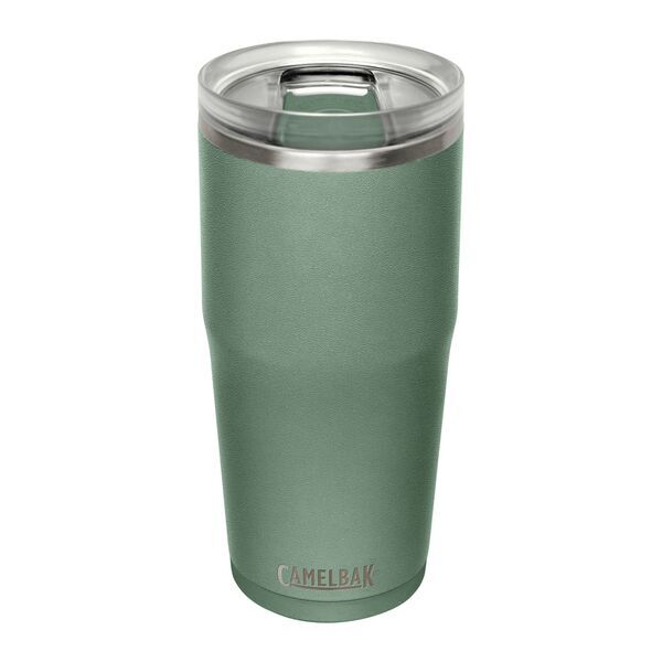 Camelbak® Thrive™ Leak Proof Vacuum Insulated Tumbler, 20oz.