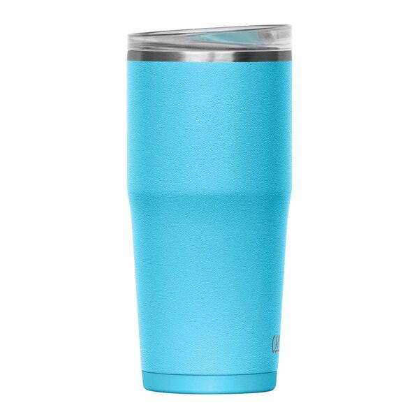 Camelbak® Thrive™ Leak Proof Vacuum Insulated Tumbler, 20oz.