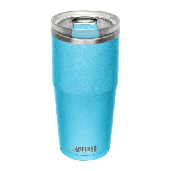 Camelbak® Thrive™ Leak Proof Vacuum Insulated Tumbler, 20oz.