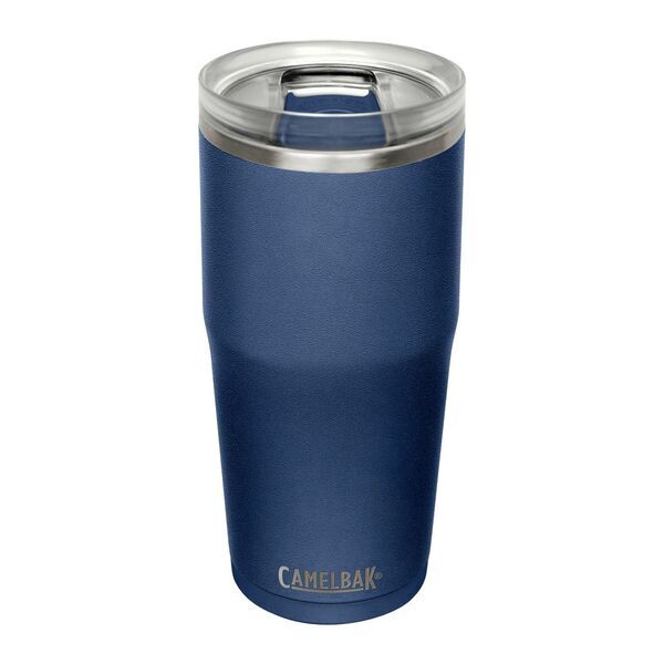 Camelbak® Thrive™ Leak Proof Vacuum Insulated Tumbler, 20oz.