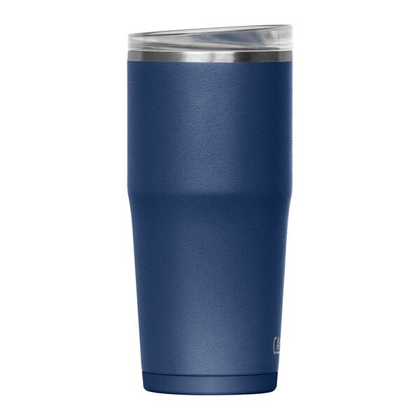 Camelbak® Thrive™ Leak Proof Vacuum Insulated Tumbler, 20oz.