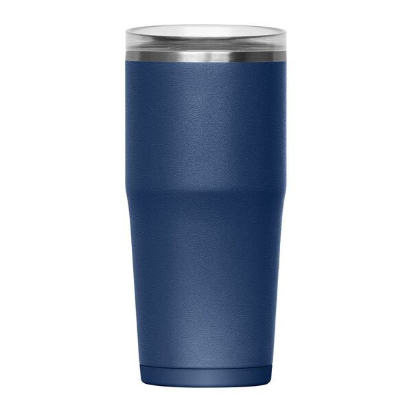 Camelbak® Thrive™ Leak Proof Vacuum Insulated Tumbler, 20oz.