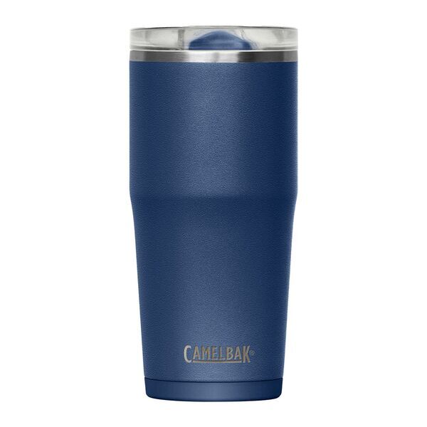 Camelbak® Thrive™ Leak Proof Vacuum Insulated Tumbler, 20oz.