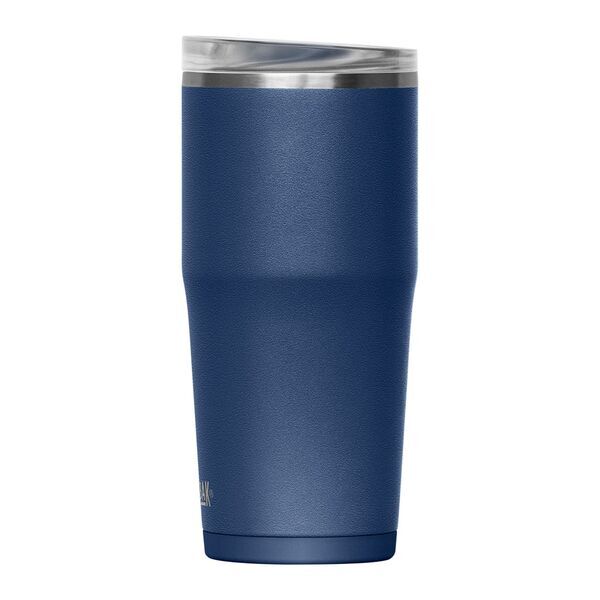 Camelbak® Thrive™ Leak Proof Vacuum Insulated Tumbler, 20oz.