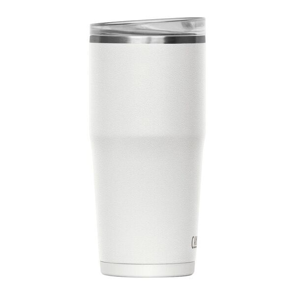 Camelbak® Thrive™ Leak Proof Vacuum Insulated Tumbler, 20oz.