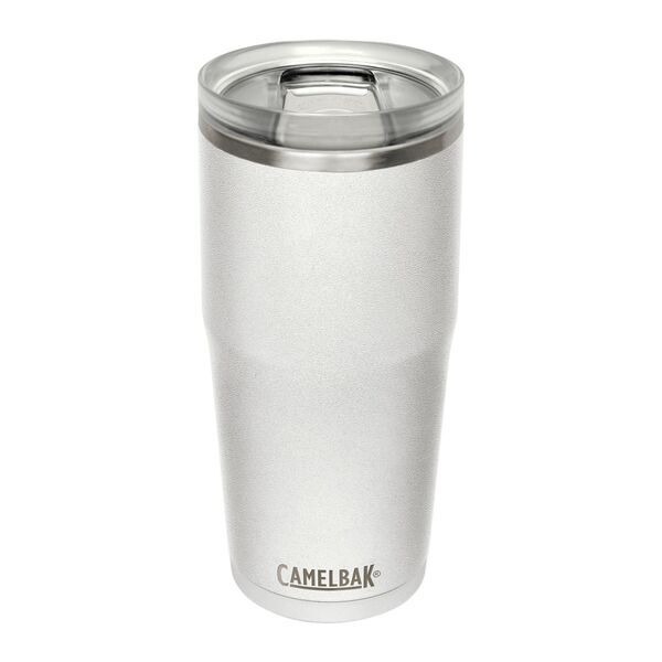 Camelbak® Thrive™ Leak Proof Vacuum Insulated Tumbler, 20oz.