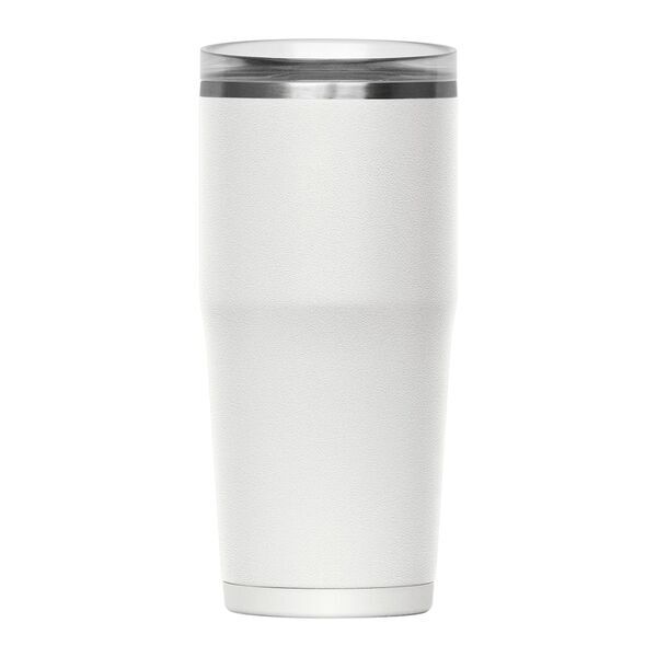 Camelbak® Thrive™ Leak Proof Vacuum Insulated Tumbler, 20oz.