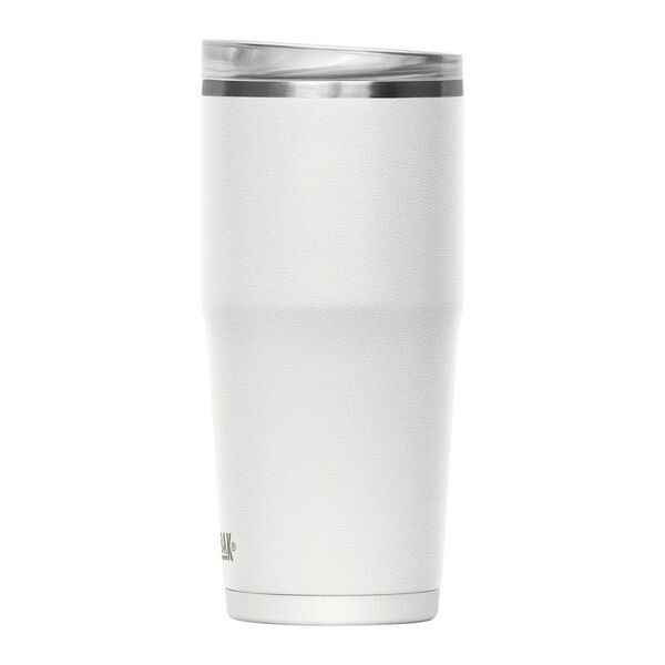 Camelbak® Thrive™ Leak Proof Vacuum Insulated Tumbler, 20oz.