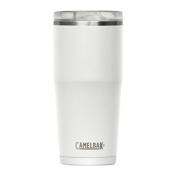 Camelbak® Thrive™ Leak Proof Vacuum Insulated Tumbler, 20oz.