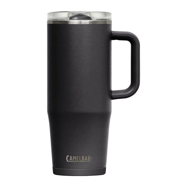 Camelbak® Thrive™ Leak Proof Vacuum Insulated Mug, 32oz.