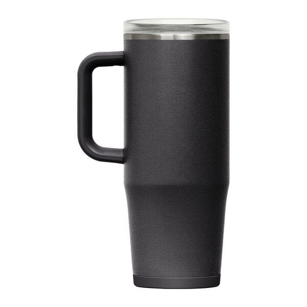 Camelbak® Thrive™ Leak Proof Vacuum Insulated Mug, 32oz.