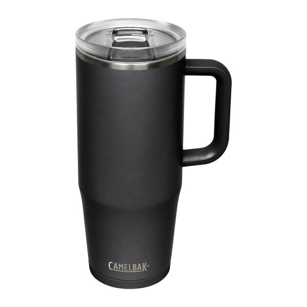Camelbak® Thrive™ Leak Proof Vacuum Insulated Mug, 32oz.