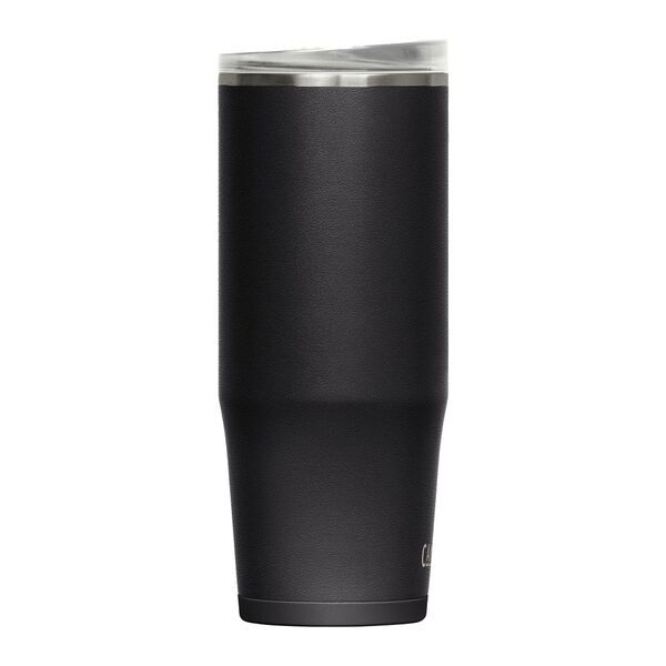 Camelbak® Thrive™ Leak Proof Vacuum Insulated Mug, 32oz.