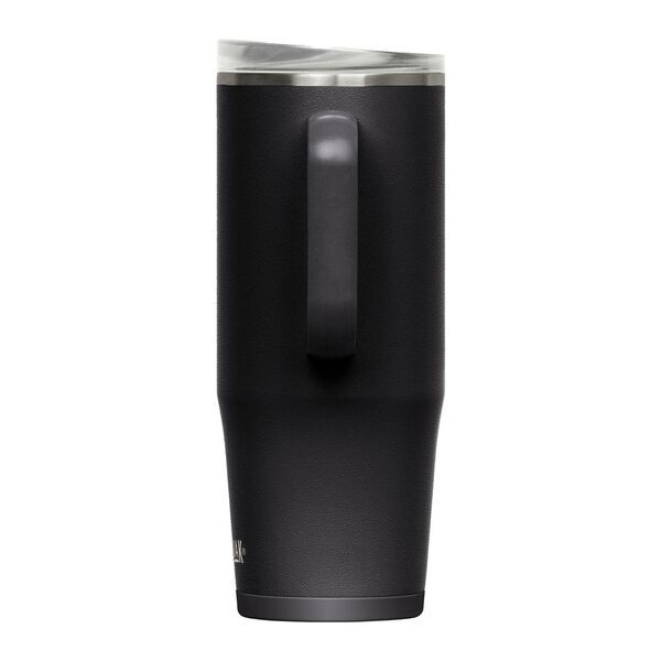 Camelbak® Thrive™ Leak Proof Vacuum Insulated Mug, 32oz.