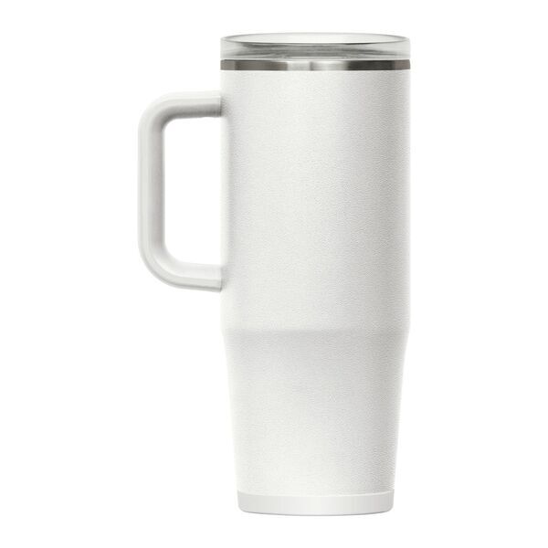 Camelbak® Thrive™ Leak Proof Vacuum Insulated Mug, 32oz.
