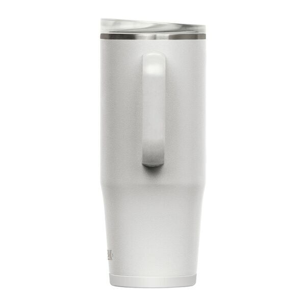 Camelbak® Thrive™ Leak Proof Vacuum Insulated Mug, 32oz.