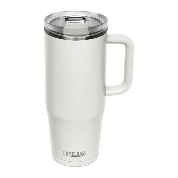 Camelbak® Thrive™ Leak Proof Vacuum Insulated Mug, 32oz.