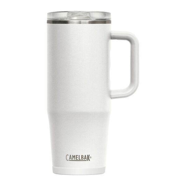 Camelbak® Thrive™ Leak Proof Vacuum Insulated Mug, 32oz.