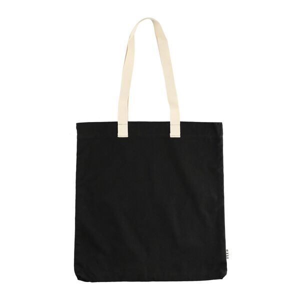 FEED® Organic Cotton Convention Tote