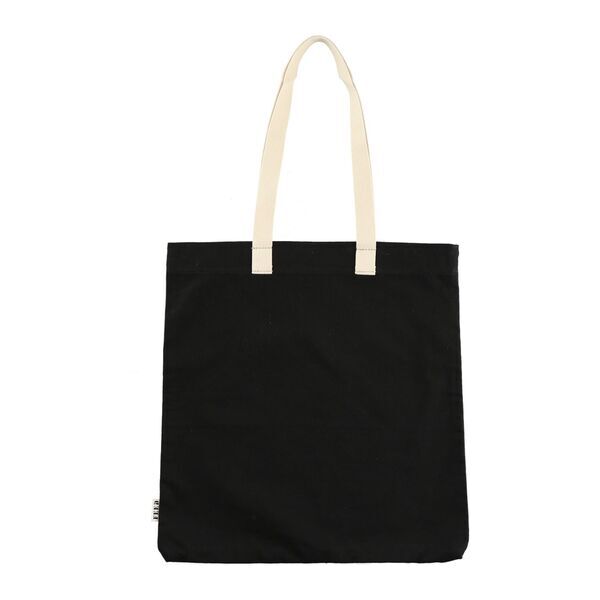 FEED® Organic Cotton Convention Tote