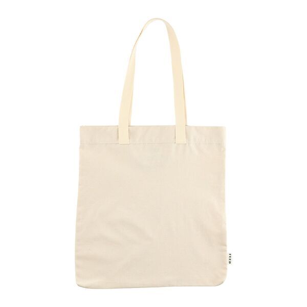FEED® Organic Cotton Convention Tote