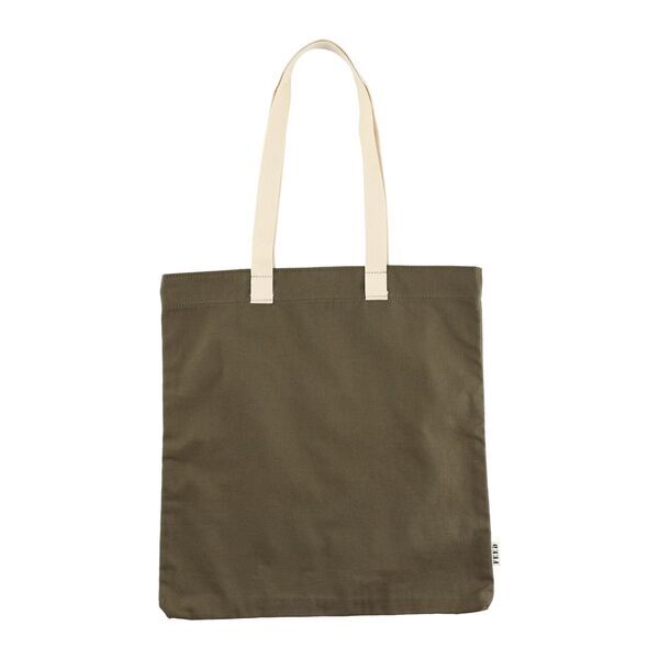 FEED® Organic Cotton Convention Tote