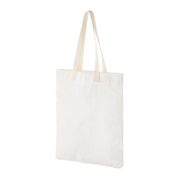 FEED® Organic Cotton Convention Tote