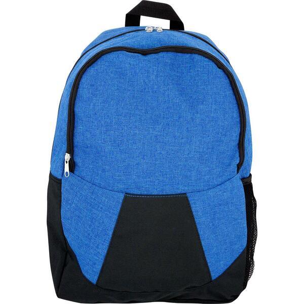 Ridge Emblem Backpack