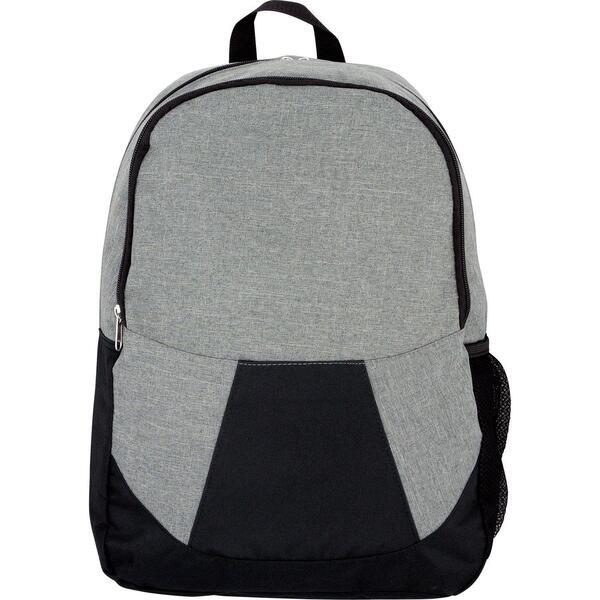 Ridge Emblem Backpack
