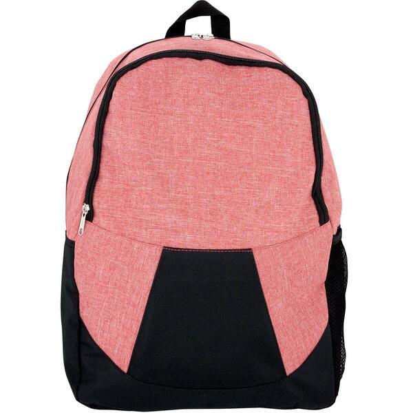 Ridge Emblem Backpack