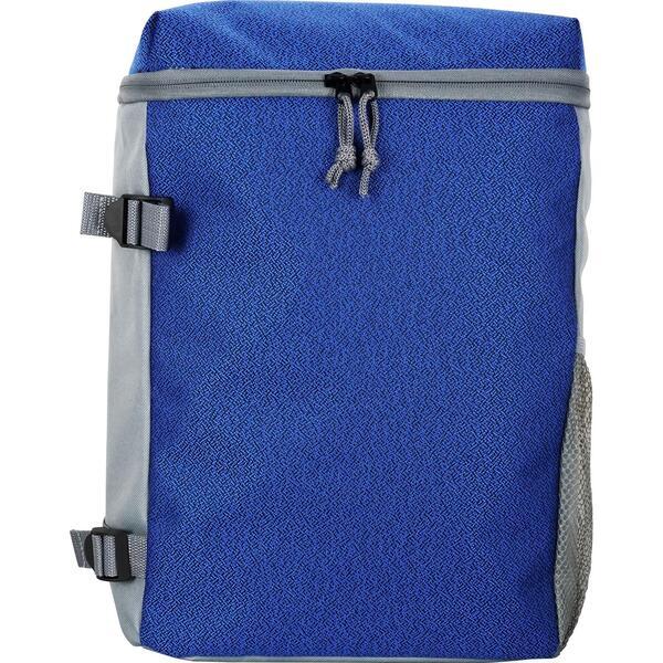 Speck Cooler Backpack