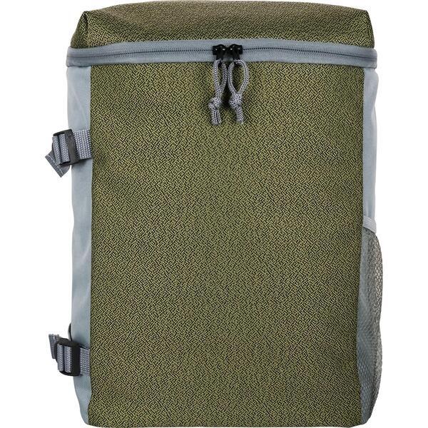 Speck Cooler Backpack