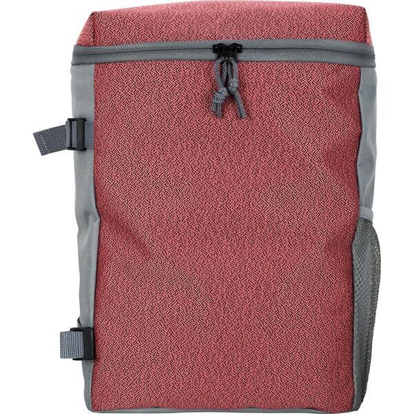 Speck Cooler Backpack