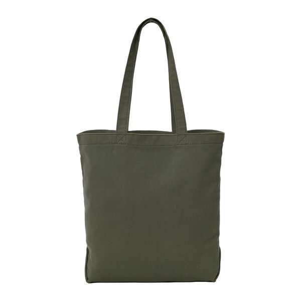 FEED® Organic Cotton Shopper Tote