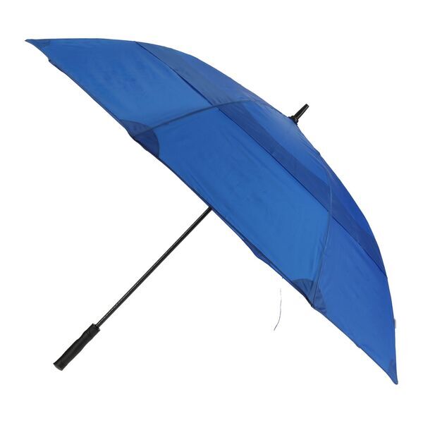 totes® Titan Vented rPET Golf Umbrella, 60" Arc
