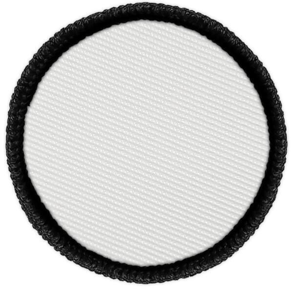 X Line Emblem Lunch Cooler Bag