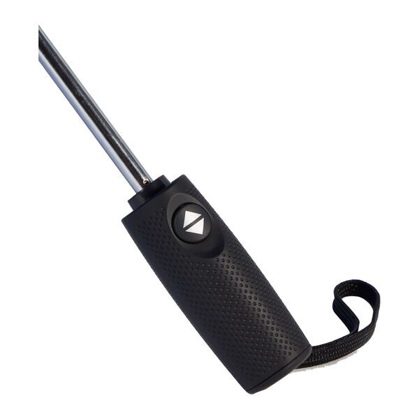 Auto Open/Close rPET Umbrella, 42" Arc