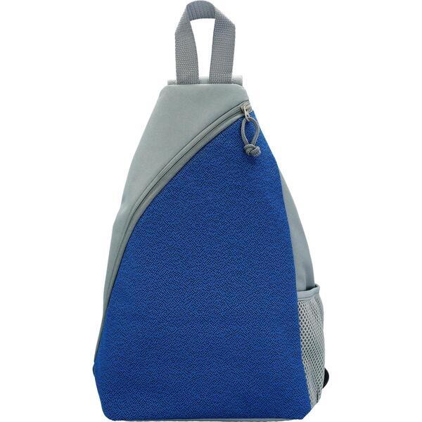 Speck Sling Cooler Backpack