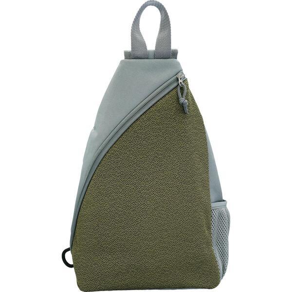 Speck Sling Cooler Backpack
