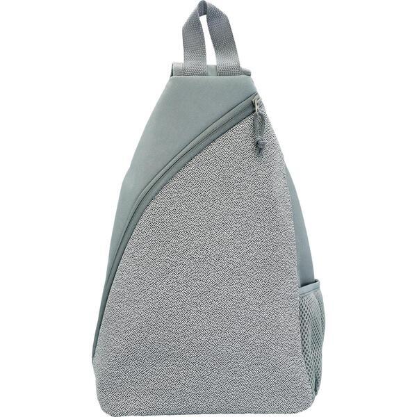 Speck Sling Cooler Backpack