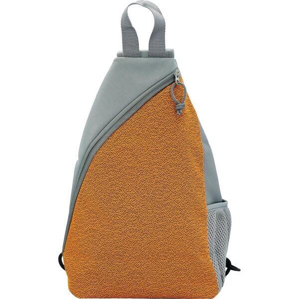 Speck Sling Cooler Backpack